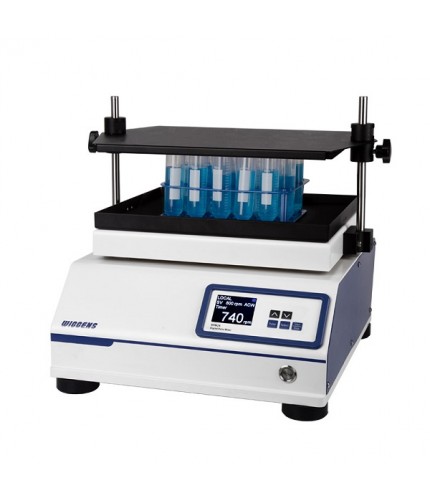 Wiggens DPM-24 Dijital Pulse Mixer